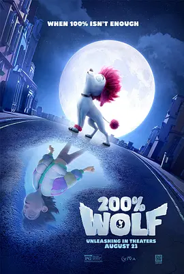 欧美性色妻